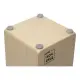 Schlagwerk CP400SB Star Box