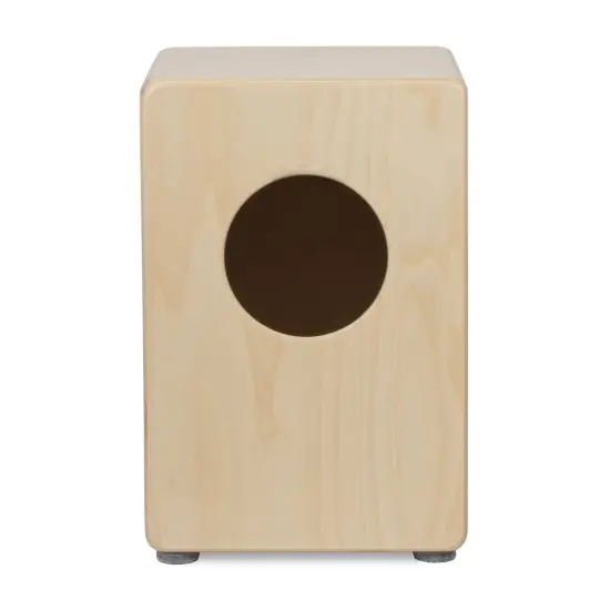 Schlagwerk CP402 High Five