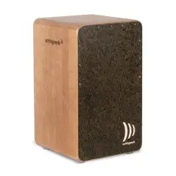Percussões