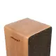 Schlagwerk CP4907 La Perù EVO Burl