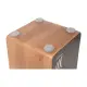 Schlagwerk CP4907 La Perù EVO Burl