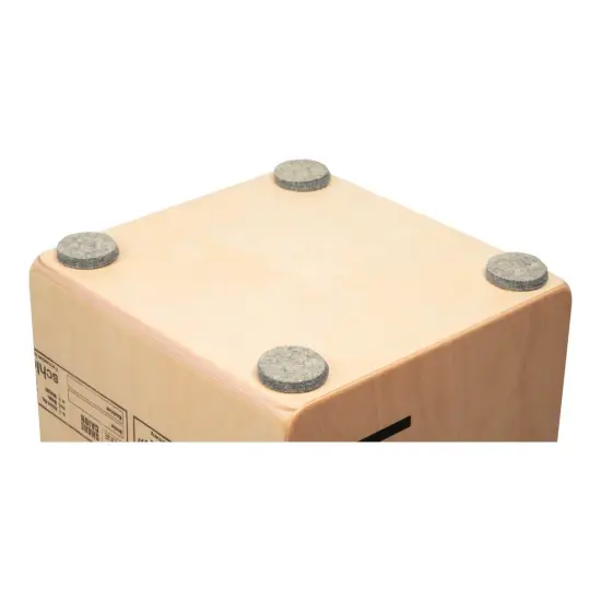 Schlagwerk CP403 2inOne Snare Medium