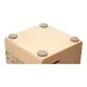 Schlagwerk CP403 2inOne Snare Medium