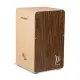 Schlagwerk CP430 2inOne Deluxe Wenge