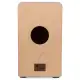 Schlagwerk CP430 2inOne Deluxe Wenge