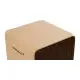 Schlagwerk CP430 2inOne Deluxe Wenge