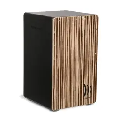 Percussões