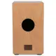 Schlagwerk CP584 Super Agile Brown Sugar