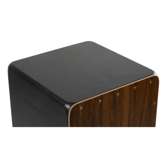 Schlagwerk CP584 Super Agile Brown Sugar