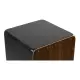 Schlagwerk CP584 Super Agile Brown Sugar