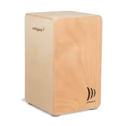 Schlagwerk CP530 Agile Base Nature