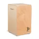 Schlagwerk CP530 Agile Base Nature