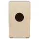Schlagwerk CP530 Agile Base Nature