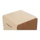 Schlagwerk CP530 Agile Base Nature