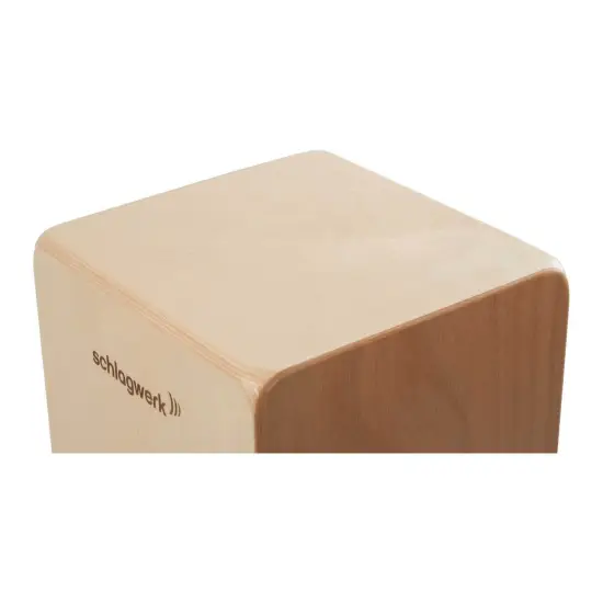 Schlagwerk CP530 Agile Base Nature