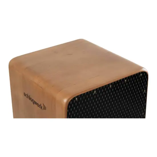 Schlagwerk CP5901 Precise OS EVO Black