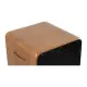 Schlagwerk CP5901 Precise OS EVO Black
