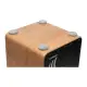 Schlagwerk CP5901 Precise OS EVO Black