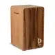 Schlagwerk CP5905 Precise OS EVO Walnut Deluxe
