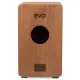 Schlagwerk CP5905 Precise OS EVO Walnut Deluxe