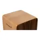 Schlagwerk CP5905 Precise OS EVO Walnut Deluxe