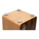 Schlagwerk CP5905 Precise OS EVO Walnut Deluxe
