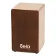 SELA Primera SE 162 Brown