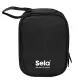 SELA 10 Tons Mogno SE 240 Natural