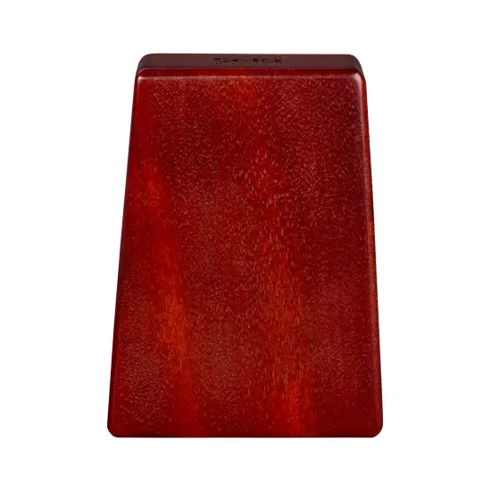 SELA 10 Tons Mogno SE 242 Red