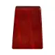 SELA 10 Tons Mogno SE 242 Red