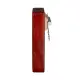 SELA 10 Tons Mogno SE 242 Red