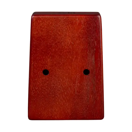 SELA 17 Tons Mogno SE 247 Red