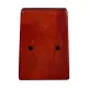 SELA 17 Tons Mogno SE 247 Red