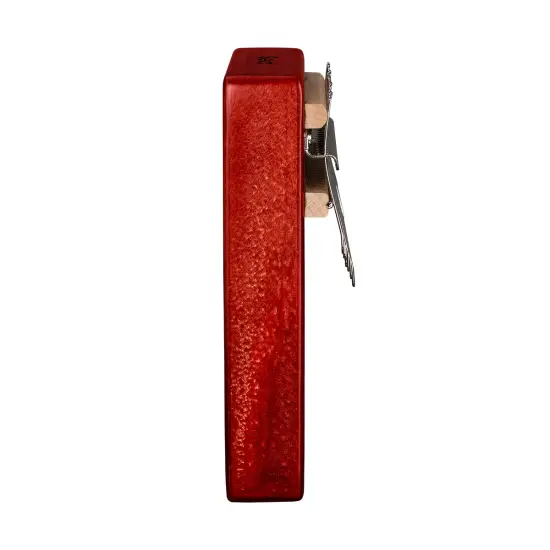 SELA 17 Tons Mogno SE 247 Red