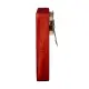 SELA 17 Tons Mogno SE 247 Red