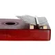 SELA 17 Tons Mogno SE 247 Red