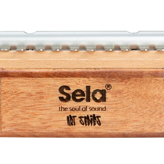 SELA Art 10 Tons Free Spirit SE 257 Natural