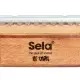 SELA Art 10 Tons Free Spirit SE 257 Natural