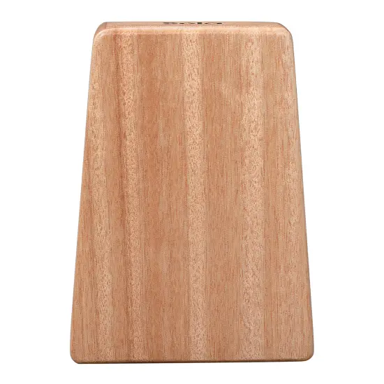 SELA Art 10 Tons Free Spirit SE 257 Natural