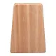 SELA Art 10 Tons Free Spirit SE 257 Natural