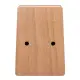 SELA 17 Tons Mogno SE 245 Natural