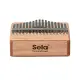 SELA 17 Tons Mogno SE 245 Natural