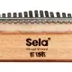 SELA Art 17 Tons Free Spirit SE 252 Natural