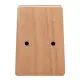 SELA Art 17 Tons Free Spirit SE 252 Natural
