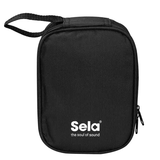 SELA Art 17 Tons Free Spirit SE 252 Natural