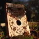 SELA Art 17 Tons Free Spirit SE 252 Natural