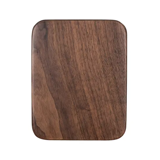 SELA 21 Tons Solid Walnut SEKL21WS Natural