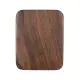 SELA 21 Tons Solid Walnut SEKL21WS Natural