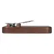 SELA 21 Tons Solid Walnut SEKL21WS Natural
