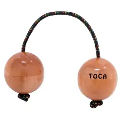 Toca Sympatika Shaker
